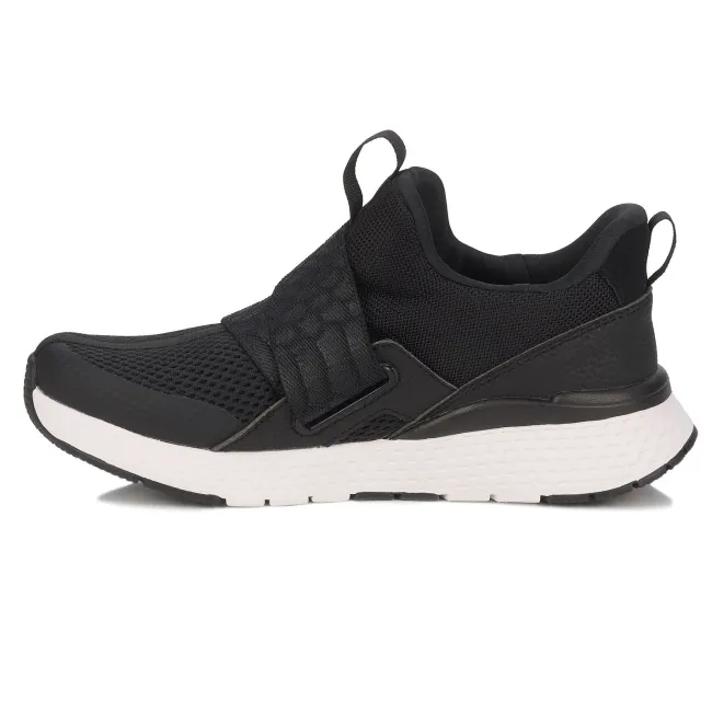 Drew Women's Bitsy Hands-Free Athletic Shoes