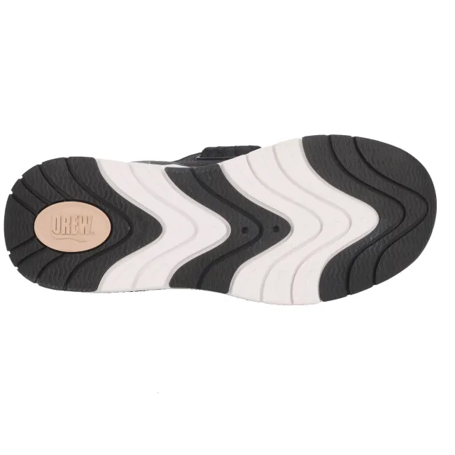 Drew Women's Bitsy Hands-Free Athletic Shoes