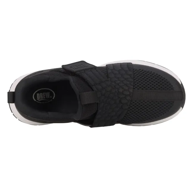 Drew Women's Bitsy Hands-Free Athletic Shoes
