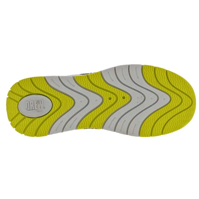 Drew Women's Blondie Athletic Shoes