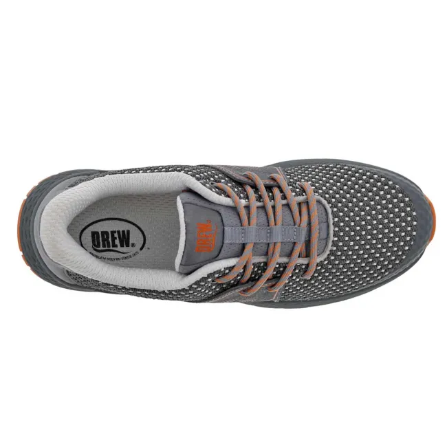 Drew Women's Blondie Athletic Shoes