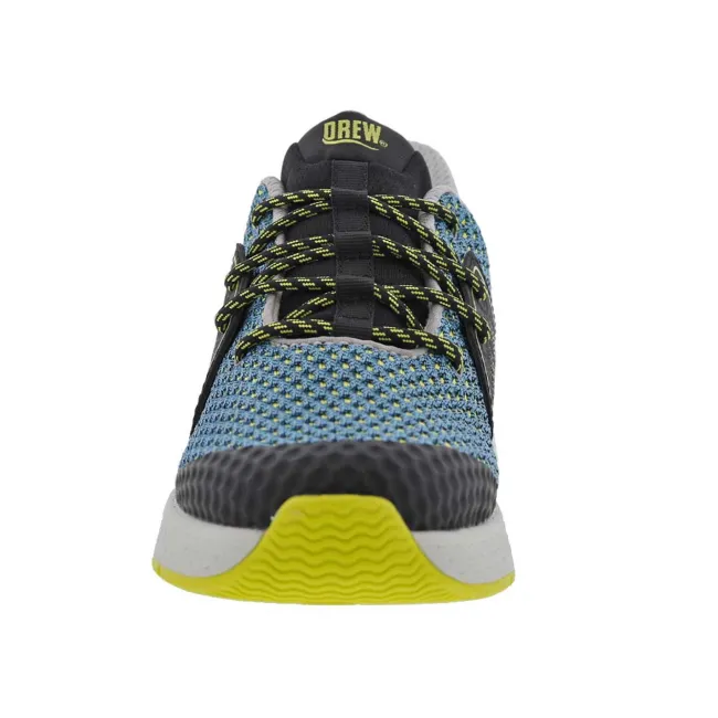 Drew Women's Blondie Athletic Shoes