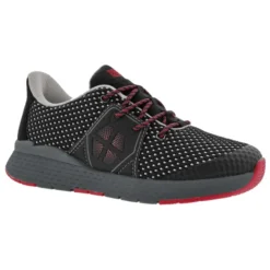 Drew Women's Blondie Athletic Shoes