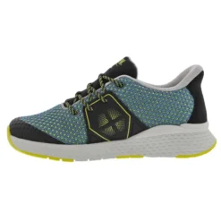 Drew Women's Blondie Athletic Shoes