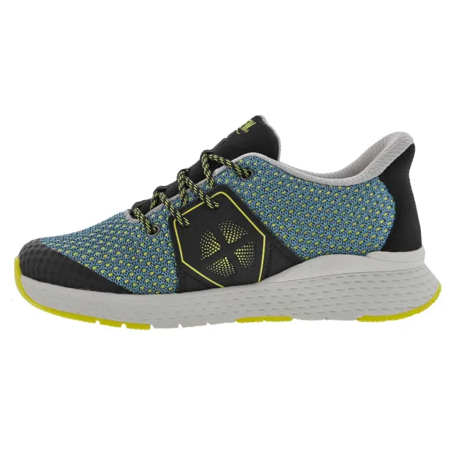 Drew Women's Blondie Athletic Shoes