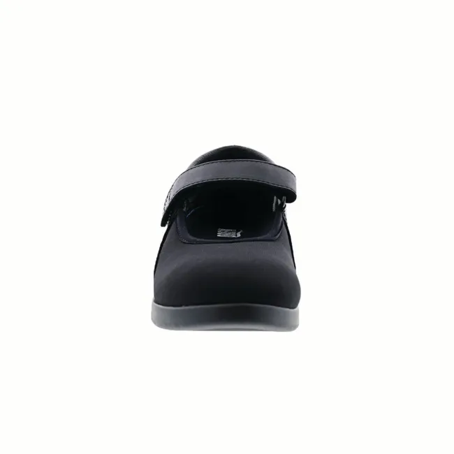 Drew Women's Bloom II Shoes