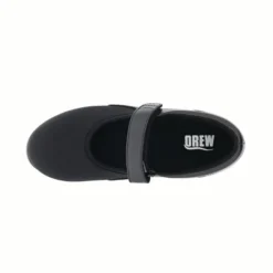 Drew Women's Bloom II Shoes
