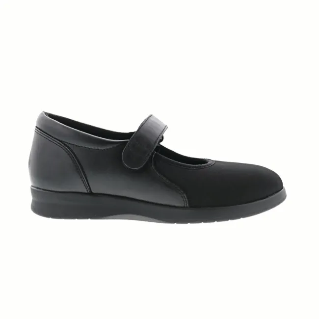Drew Women's Bloom II Shoes