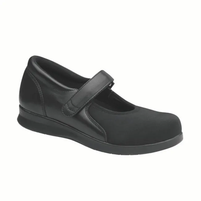 Drew Women's Bloom II Shoes