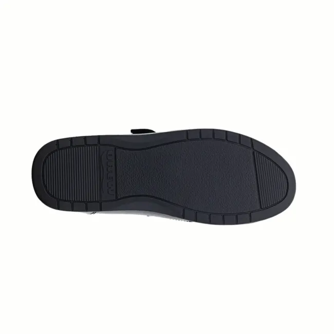 Drew Women's Bloom II Shoes