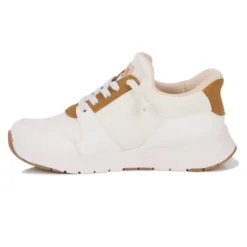 Drew Women's Bobbie Hands-Free Athletic Shoes