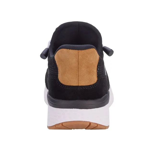 Drew Women's Bobbie Hands-Free Athletic Shoes
