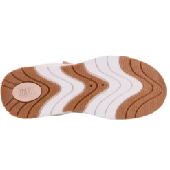 Drew Women's Bobbie Hands-Free Athletic Shoes