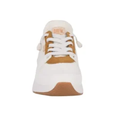 Drew Women's Bobbie Hands-Free Athletic Shoes