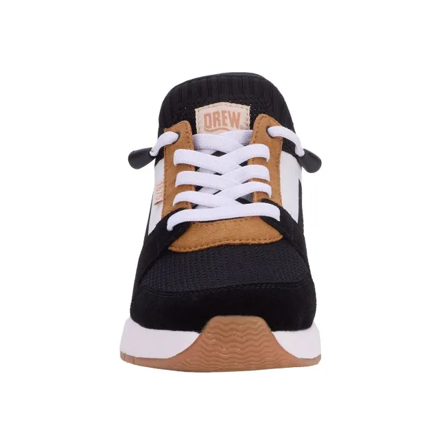 Drew Women's Bobbie Hands-Free Athletic Shoes