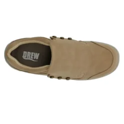 Drew Women's Bouquet Casual Shoes