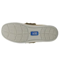 Drew Women's Bouquet Casual Shoes