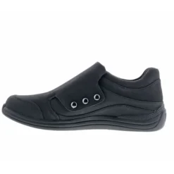 Drew Women's Bouquet Casual Shoes