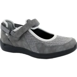 Drew Women's Buttercup Casual Shoes