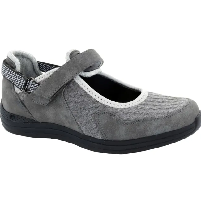 Drew Women's Buttercup Casual Shoes