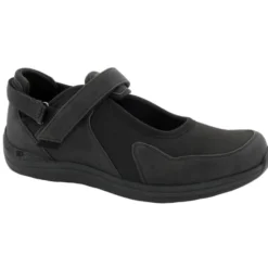 Drew Women's Buttercup Casual Shoes
