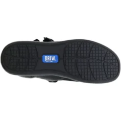 Drew Women's Buttercup Casual Shoes