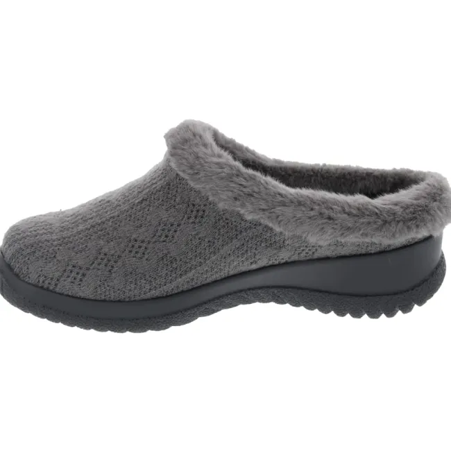 Drew Women's Comfy Slip On Shoes