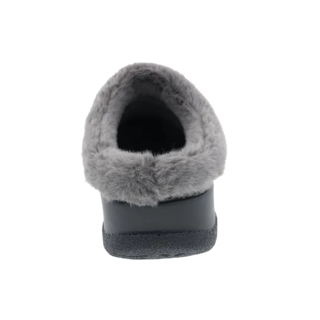 Drew Women's Comfy Slip On Shoes