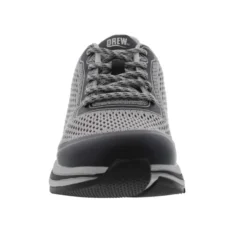 Drew Women's Dash Athletic Shoes
