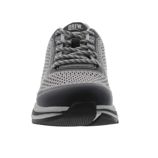 Drew Women's Dash Athletic Shoes