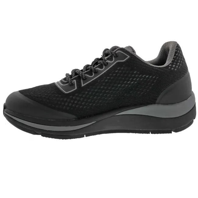 Drew Women's Dash Athletic Shoes