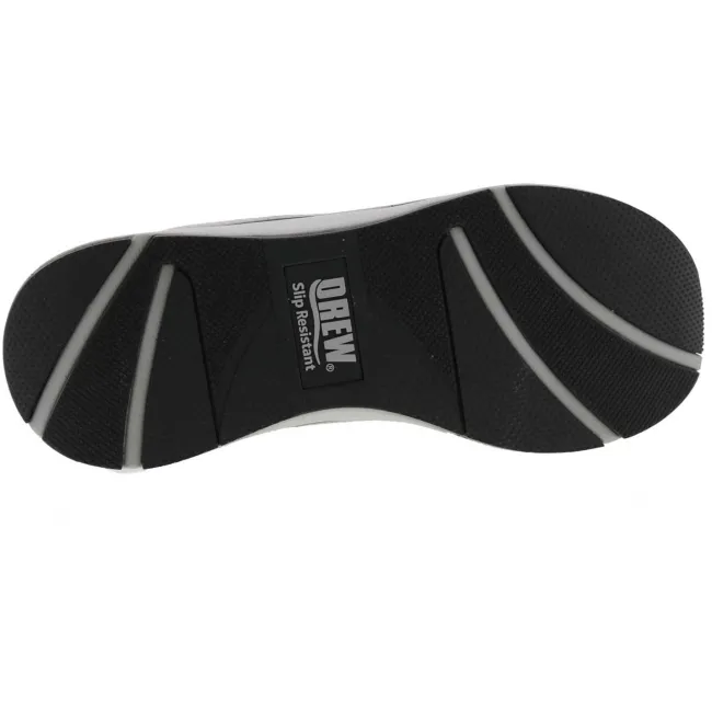 Drew Women's Dash Athletic Shoes