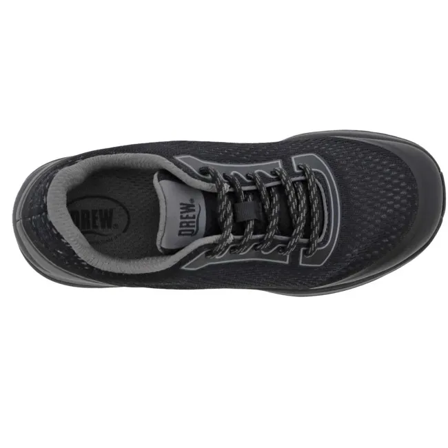 Drew Women's Dash Athletic Shoes