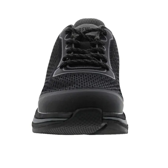 Drew Women's Dash Athletic Shoes