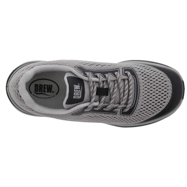Drew Women's Dash Athletic Shoes