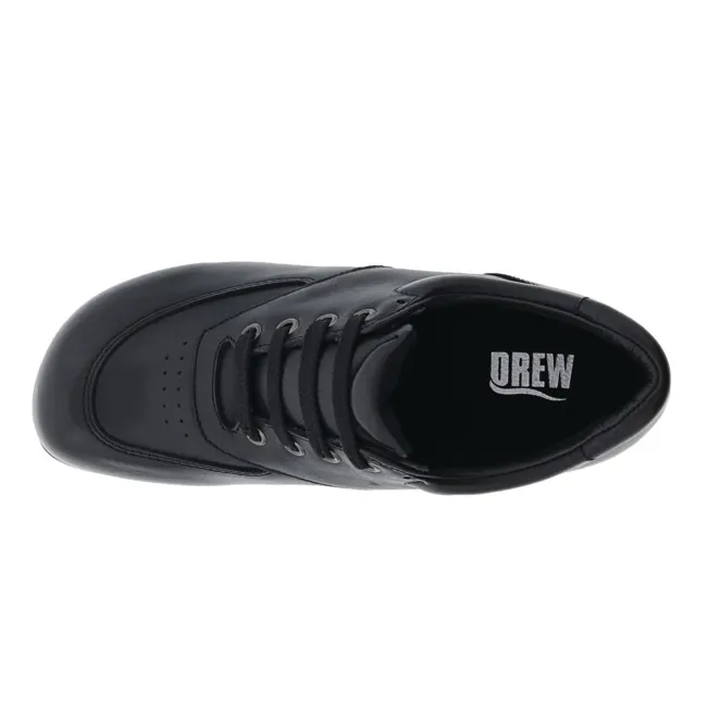 Drew Women's Fiesta Classic Oxford