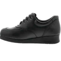 Drew Women's Fiesta Classic Oxford