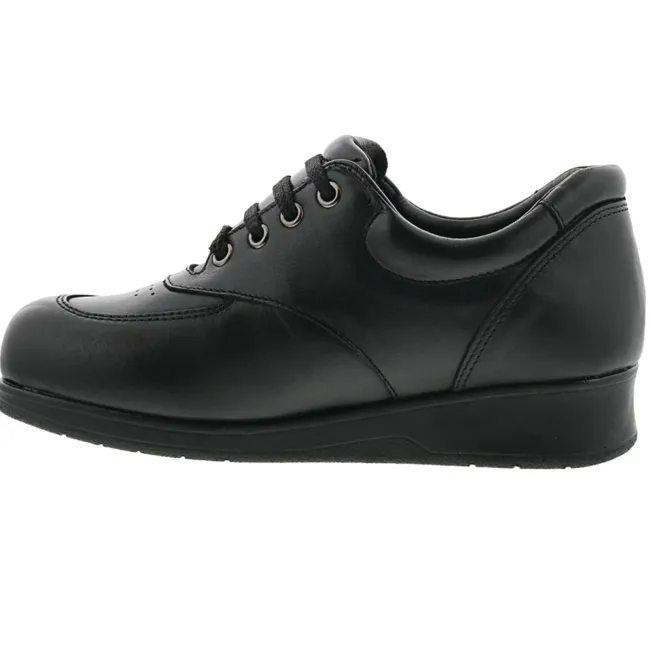 Drew Women's Fiesta Classic Oxford