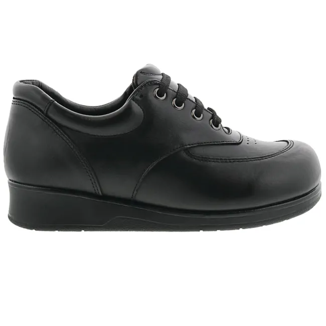 Drew Women's Fiesta Classic Oxford