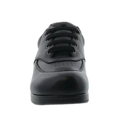 Drew Women's Fiesta Classic Oxford