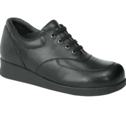Drew Women's Fiesta Classic Oxford