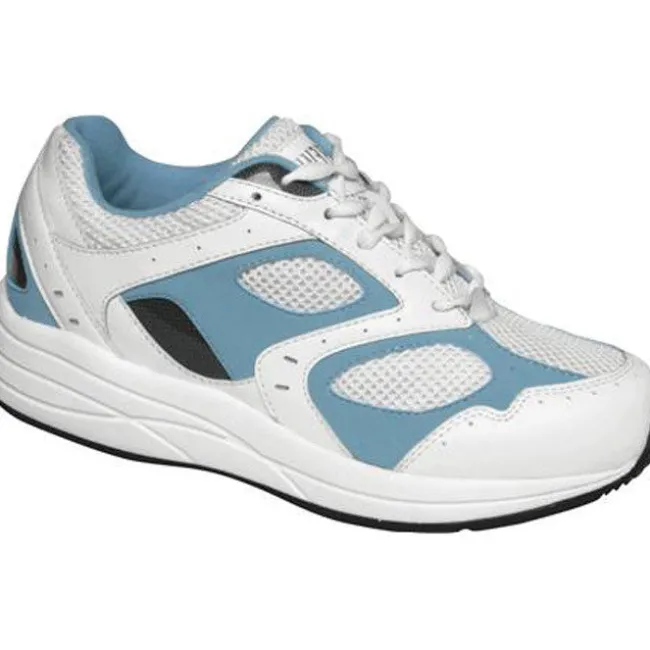 Drew Women's Flare Athletic Shoes