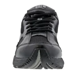 Drew Women's Flash II Athletic Shoes