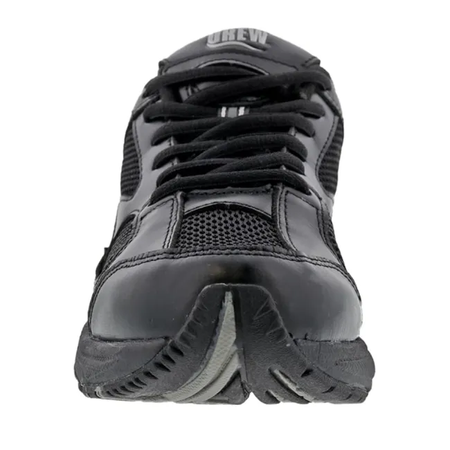 Drew Women's Flash II Athletic Shoes