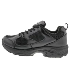Drew Women's Flash II Athletic Shoes