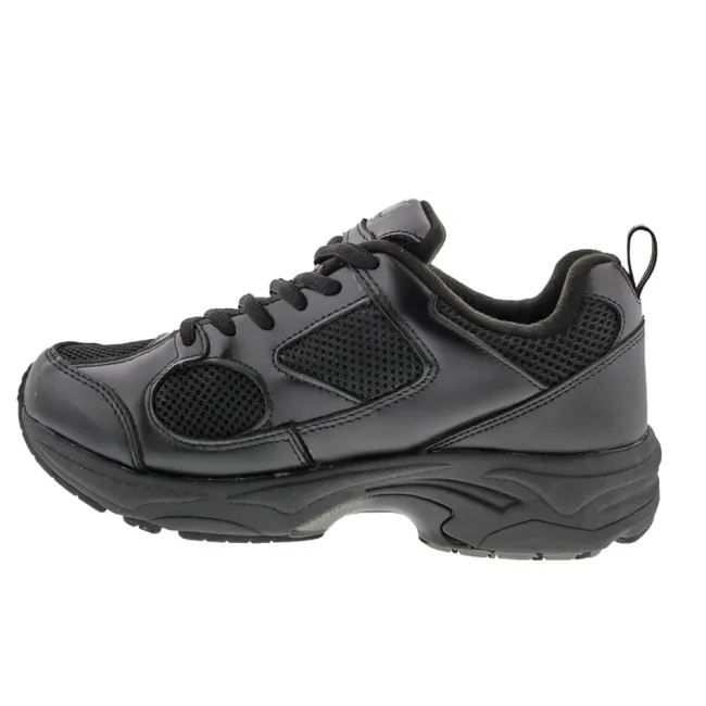 Drew Women's Flash II Athletic Shoes