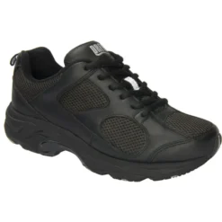 Drew Women's Flash II Athletic Shoes