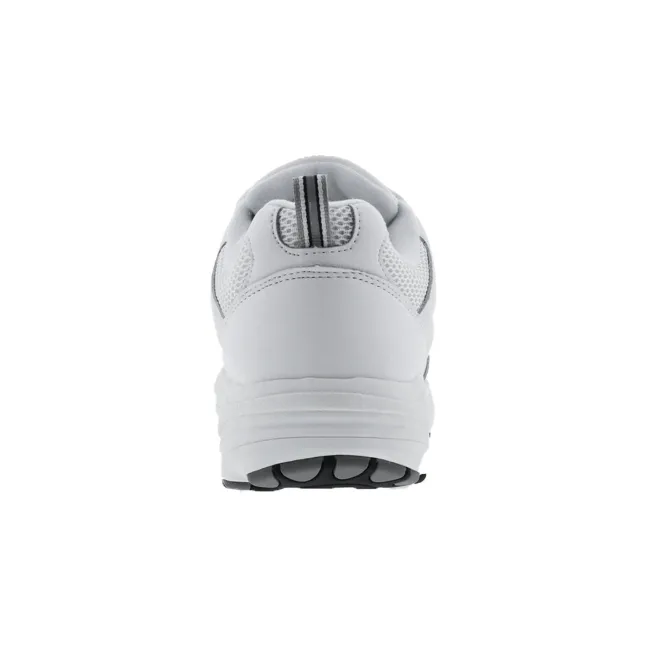 Drew Women's Flash II Athletic Shoes