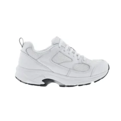 Drew Women's Flash II Athletic Shoes