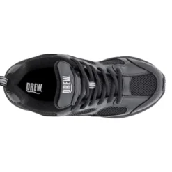Drew Women's Flash II Athletic Shoes